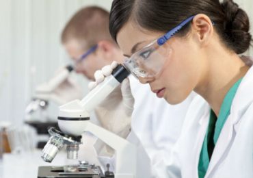 You Got Rejected From Medical School