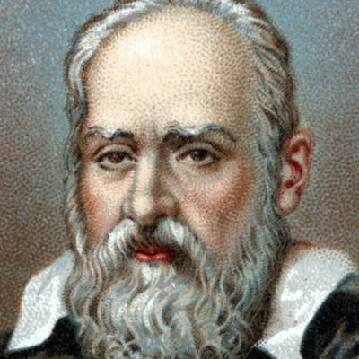 The Galileo – Free Consultation