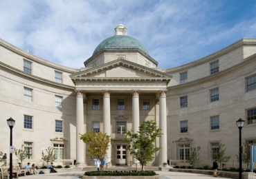 Building the Optimal Medical School List:  Part A