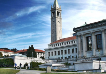How to Succeed as a Freshman | Nicolas Chae