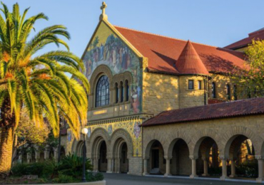 Stanford University School of Medicine: Discover the new ‘Discovery Curriculum’