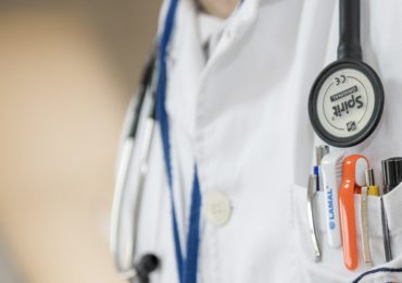 How To Write a Great Medical Student Resume