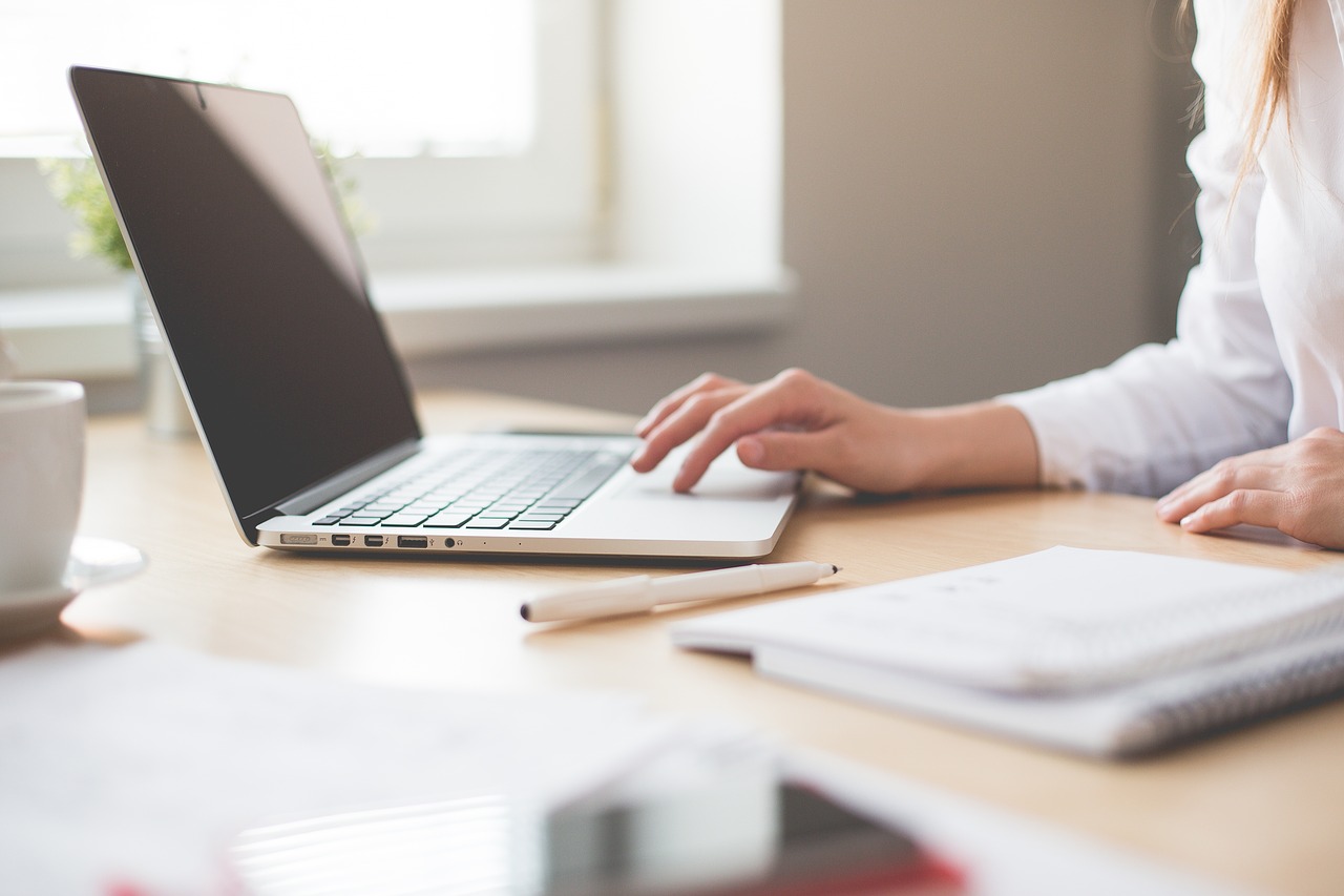How to Market Yourself to the Top Business Schools