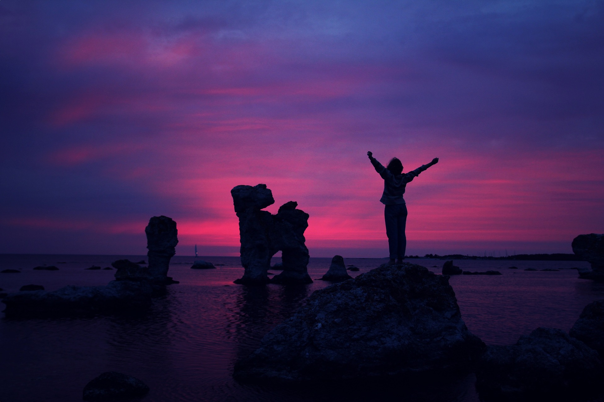 Robert Greene’s How to Attain “Mastery”
