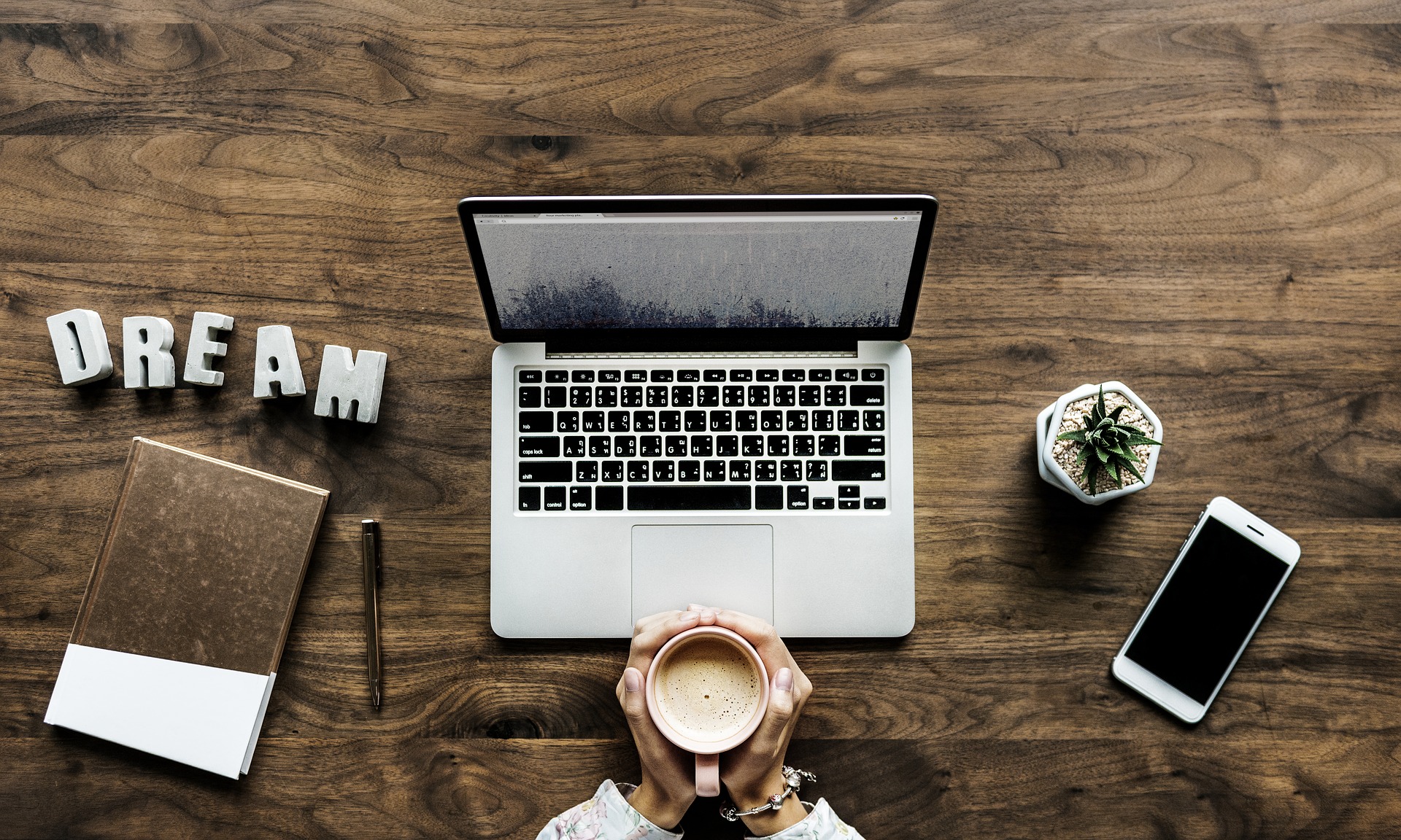 Recommendation Letters for MBA Candidates