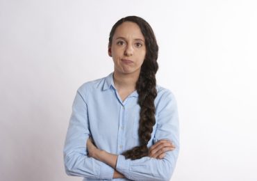 10 Reasons People Get Rejected from Medical School