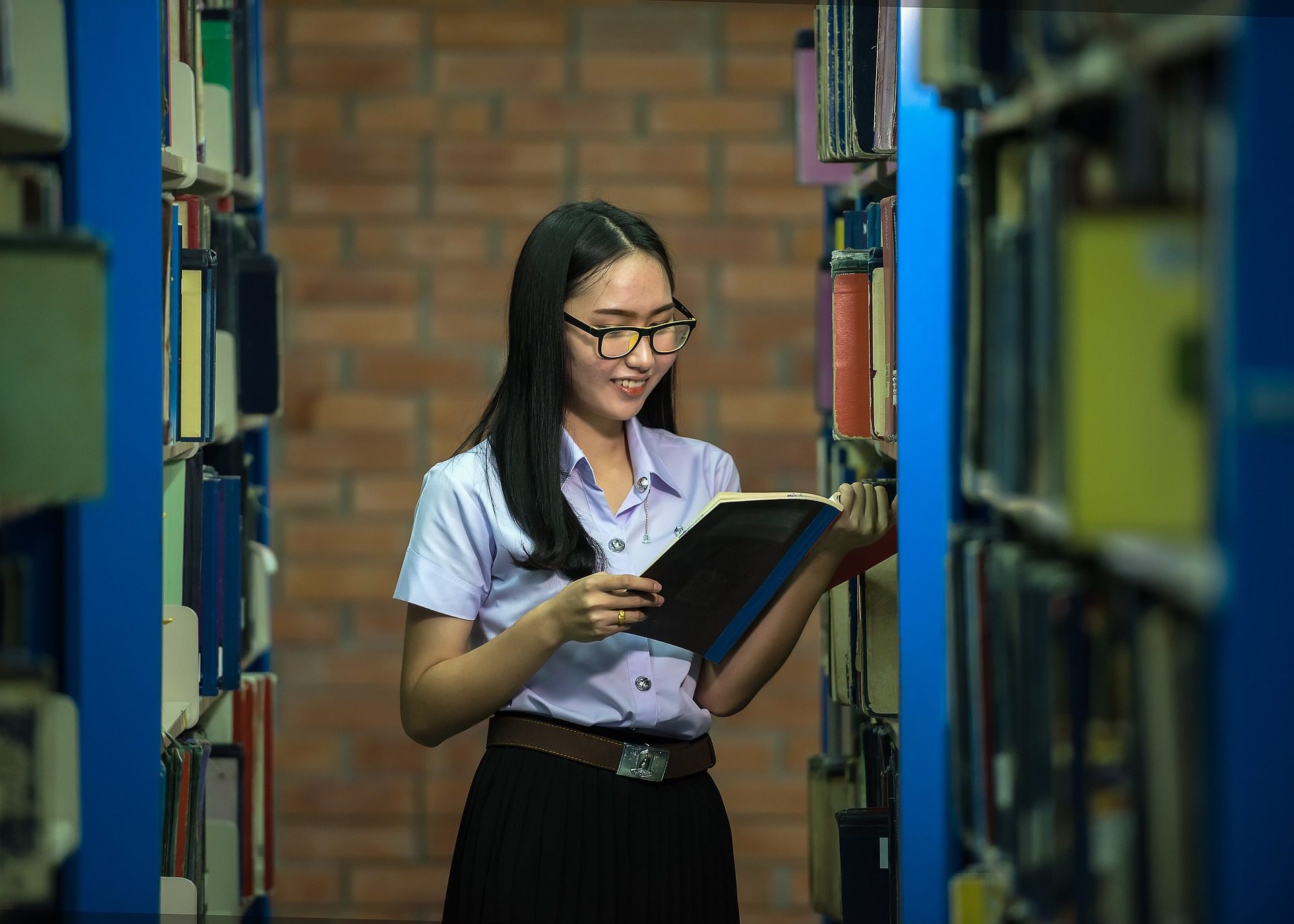 25 qualities that the Ivy League, Stanford, MIT and other premier colleges look for