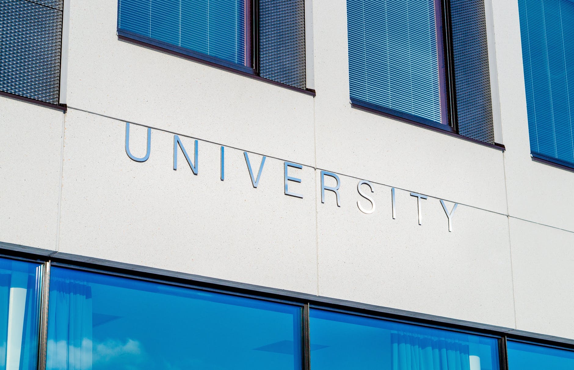Is the College Admissions Scandal as bad as it seems? Well Yes & No!
