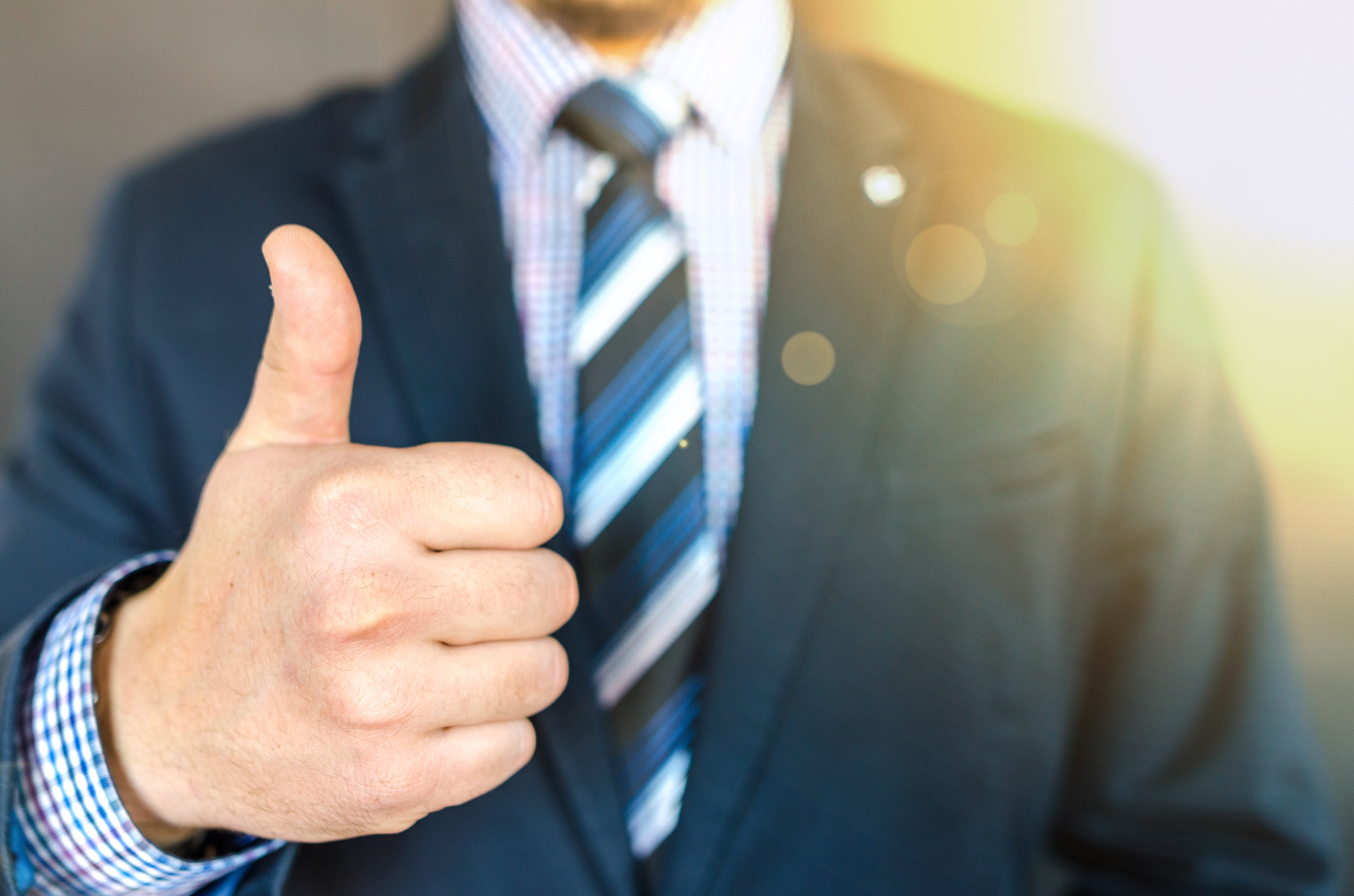 Getting off the MBA Waitlist