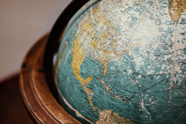 Applying to Harvard Medical School as an International Student?