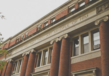 Which is Better: Harvard Business School or the Stanford Graduate School of Business?