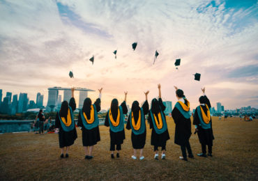 What Makes a Good College Anyway?