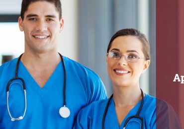 What Are the Top Medical Schools Looking For?